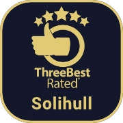 Three Best Rated Solihull Private Investigators Titan Investigations
