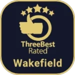Three Best Rated Private Investigators Wakefield Titan Investigations