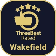 Three Best Rated Private Investigators Wakefield Titan Investigations