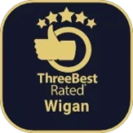 Three Best Rated Private Investigators Wigan | Titan Investigations