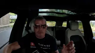 Inside the Corporate Investigation BoomThumbnail | Titan PI TV