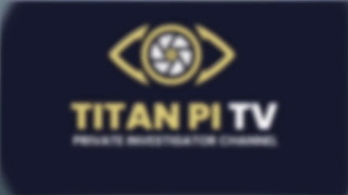 The 8 behavioural characteristics of a Cheating Partner YouTube Thumbnail | Titan PI TV