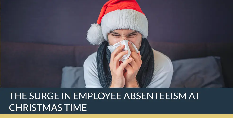 Advanced | Titan Investigations