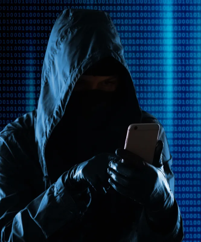 Mobile Device Forensic Analysis Mobile Phone Hacking | Titan Investigations