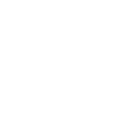 Bank Account Tracing Icon | Titan Investigations