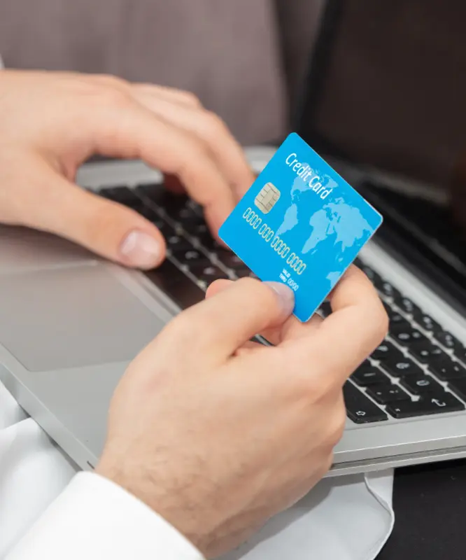Bank Account Tracing and Financial Investigations | Titan Investigations