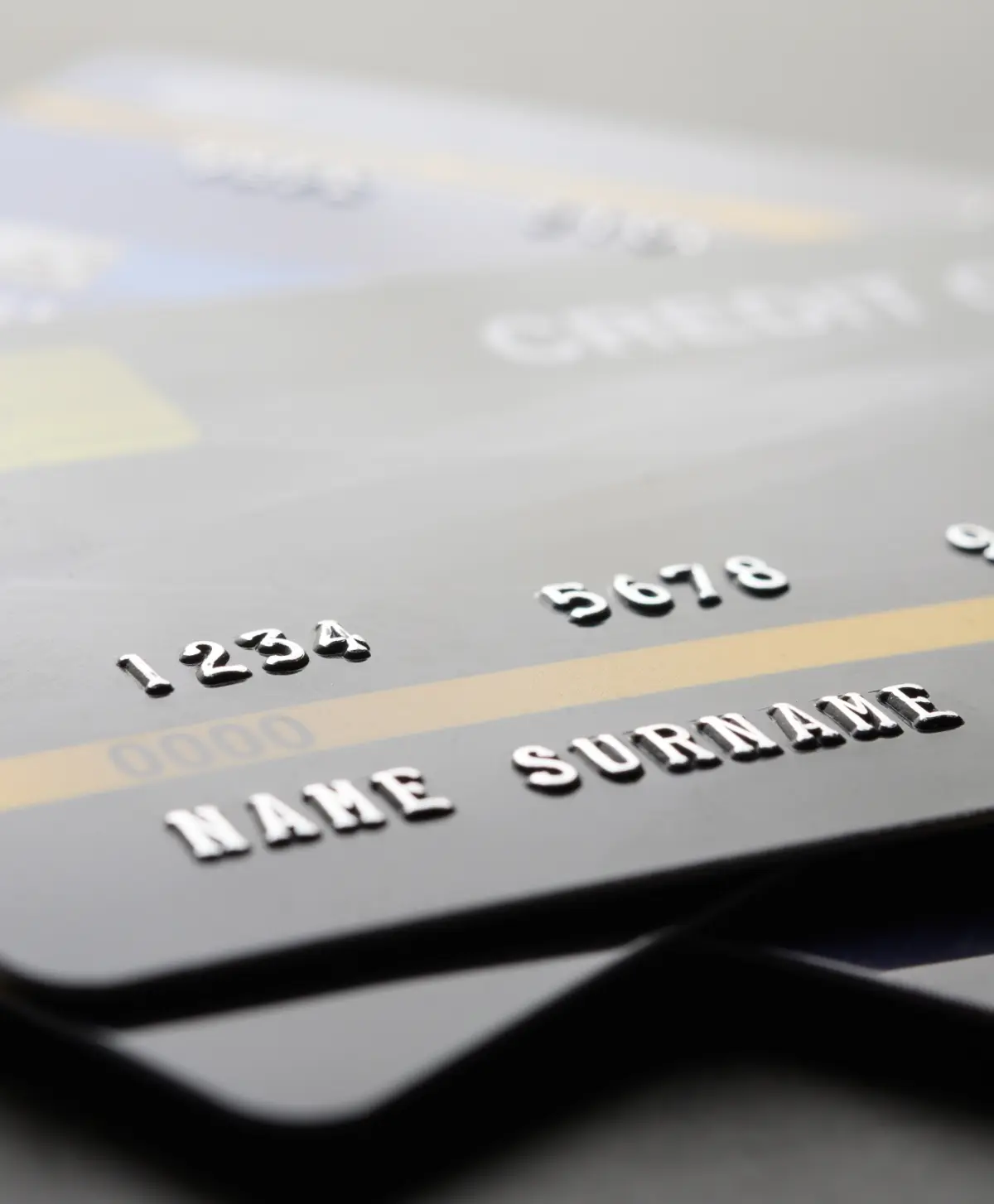 Bank Account Tracing Investigations | Titan Investigations