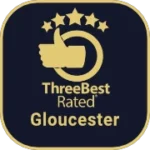 Three Best Rated Private Investigators Gloucester | Titan Investigations