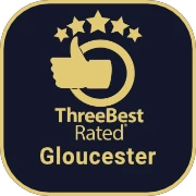 Three Best Rated Private Investigators Gloucester | Titan Investigations