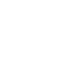 Court Order Breaches Service Icon | Titan Investigations