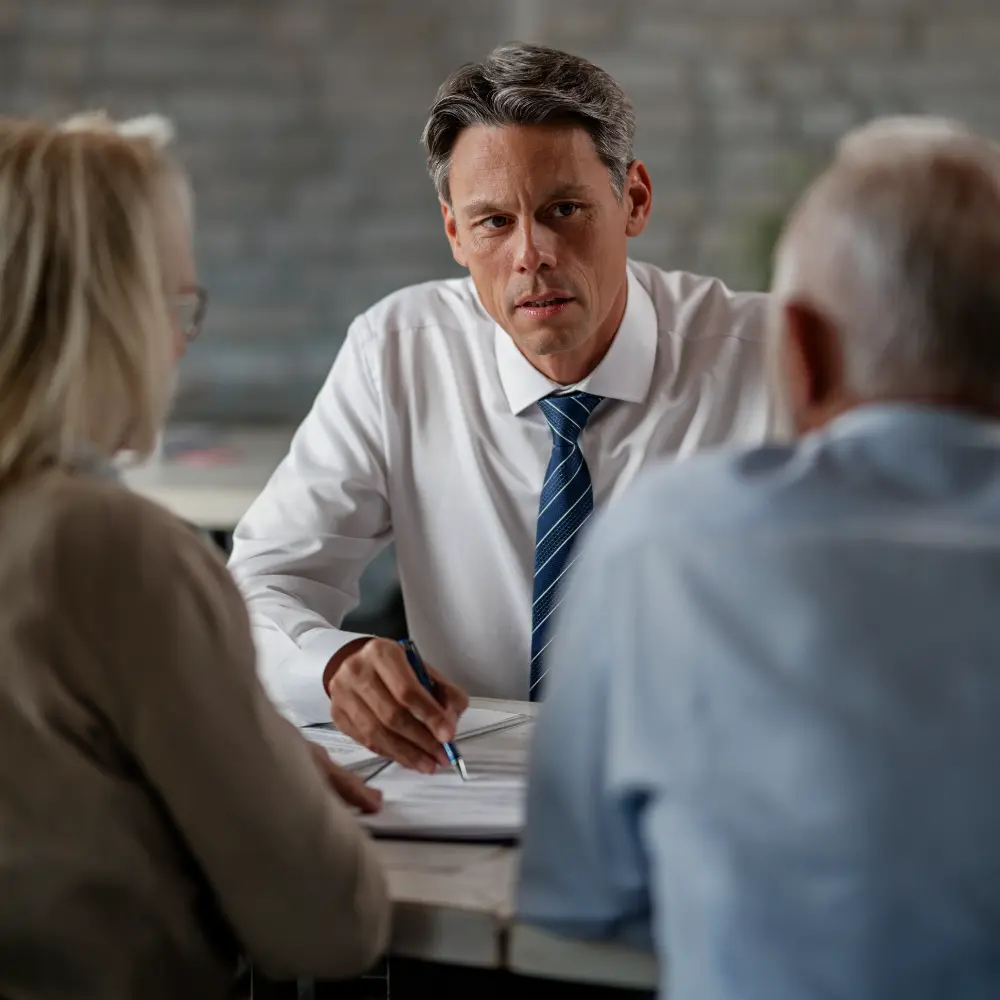 Family Law Invetigation for UK Solicitors | Titan Investigations