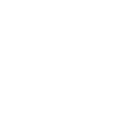 Family Law Investigations Icon | Titan Investigations