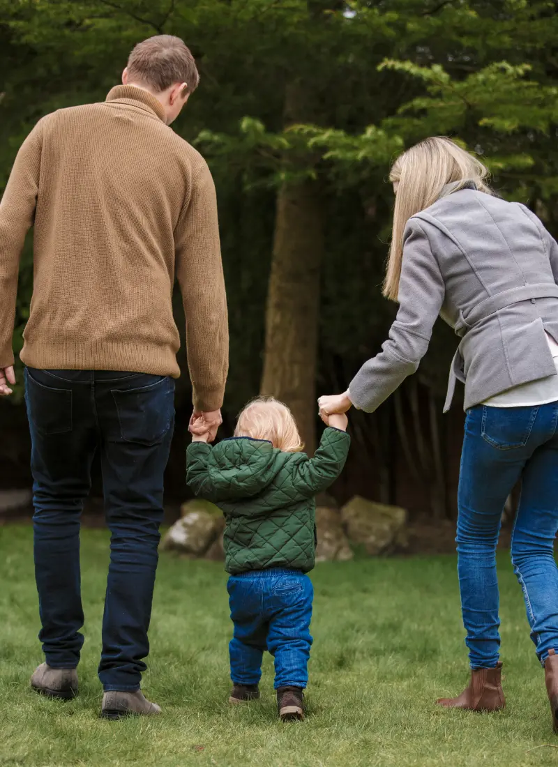 Family Law Private Investigations | Titan Investigations